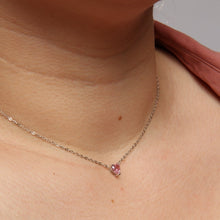 Charger l'image dans la galerie, Collier for ever