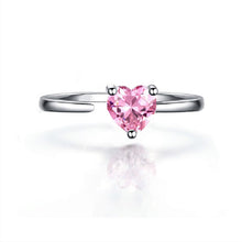 Charger l'image dans la galerie, Bague For ever