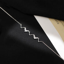 Charger l'image dans la galerie, Collier Eliora