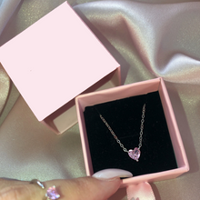 Charger l'image dans la galerie, Collier for ever