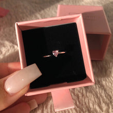 Charger l'image dans la galerie, Bague For ever