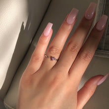 Charger l'image dans la galerie, Bague For ever