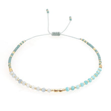 Charger l&#39;image dans la galerie, Bracelet Summer
