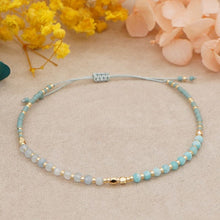 Charger l&#39;image dans la galerie, Bracelet Summer
