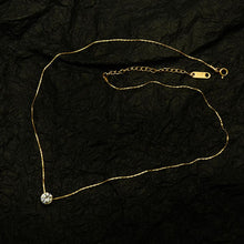 Charger l&#39;image dans la galerie, Collier Kara
