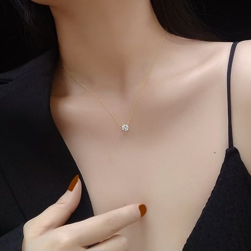 Collier Kara